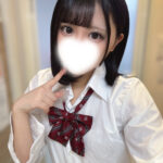 かりん出勤🐱♡