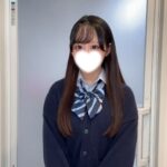 このいるよ🐈&zwj;⬛♡