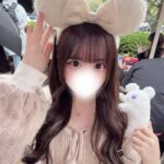 れみ出勤するよー！🐰💘