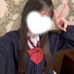 あんりお礼🌟⋆꙳