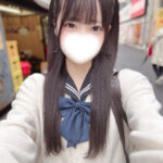 ゆな退勤🐶⭐️