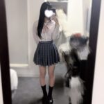 ここ退勤( ᵒ̴̶̷̤-ᵒ̴̶̷̤ )