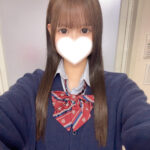 つき退勤🐈&zwj;⬛