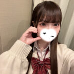 べる昨日と今日💕