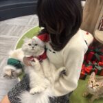 まき退勤&lrm;🎀