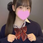 メリークリスマスイブ🎄ちさ♡