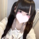 こんばんは、るるです🎀