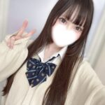 もねちゃんたいき〜〜んっっ❕🎄