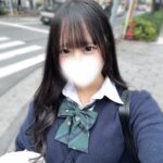 ここ退勤🎅🏻🎀