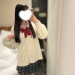 先日のお礼💌😭