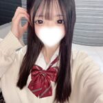 まい退勤🐑💤