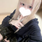 ねむ出勤❤︎お礼