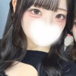 みくろ 今日 🎀