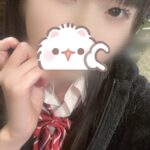 いろはです&hearts;