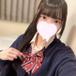 さららいます🐰💕