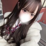 れみ退勤🐰明日も！😻💖