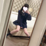 さらら退勤🐑💤