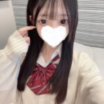 まい退勤🐑💤