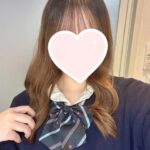 みすずです!出勤ありがとうございました♡