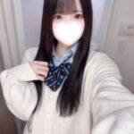 ゆな退勤🐶⭐️