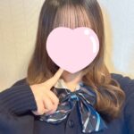 出勤しました~🎶