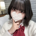 はるひ退勤🙏🏻🍓ྀི