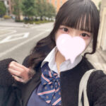 さららいます🐰💕