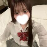 そら出勤してます😾❤️🔥