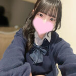 さらら退勤🐑💤