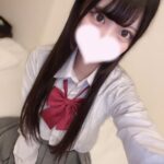 まな♡今年ラストでした🎀