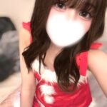 まき退勤しました⸜❤︎⸝&zwj;