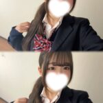 お久しぶりです、ももみ📨💘