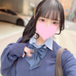 さららいます🐰🎀