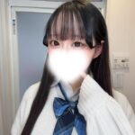 2025ラストこのいます🧸🤍