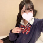 さらら退勤🐰💤