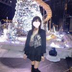 💘みれいです💘