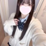 ゆな退勤🐶⭐️