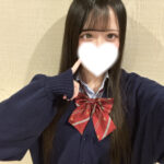 ひさしぶりのあかり(;;)