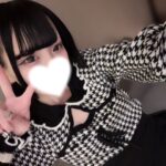 かお!お礼と今日!💤