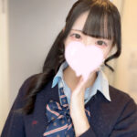 さららいます🐰💕