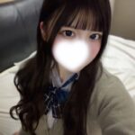 あかねだよ〜🎀