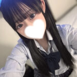 ゆめみ🙏🏻💞