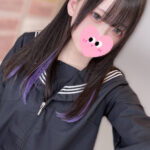 体験入店4日目‼️