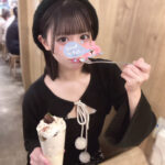 かりんだよー😽♥