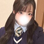 みくろ お礼と次回 ෆ˚*