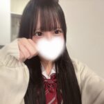 ここお礼₍ᵔ&middot; ̫&middot;ᵔ₎💕