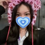 みらい明日出勤🦋🪽