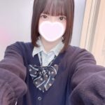 ゆな🐶⭐️今日いるよ☀️