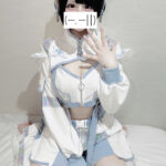 フォルテッシモ〜ョョヨヨヨョョ