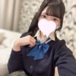 さららお礼🐰💌